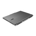 Lenovo ThinkBook 16p G4 i7-13700H 16" WQXGA IPS 400nits AG 16GB DDR5 SSD1TB RTX 4060_8 W11Pro Storm Grey 2Y - 2332441