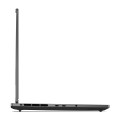 Lenovo ThinkBook 16p G4 i7-13700H 16" WQXGA IPS 400nits AG 16GB DDR5 SSD1TB RTX 4060_8 W11Pro Storm Grey 2Y - 2332430