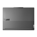 Lenovo ThinkBook 16p G4 i7-13700H 16" WQXGA IPS 400nits AG 16GB DDR5 SSD1TB RTX 4060_8 W11Pro Storm Grey 2Y - 2332432