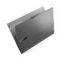 Lenovo ThinkBook 16p G4 i7-13700H 16" WQXGA IPS 400nits AG 16GB DDR5 SSD1TB RTX 4060_8 W11Pro Storm Grey 2Y - 2332438