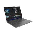 Lenovo ThinkBook 16p G4 i7-13700H 16" WQXGA IPS 400nits AG 16GB DDR5 SSD1TB RTX 4060_8 W11Pro Storm Grey 2Y - 2332439