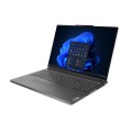 Lenovo ThinkBook 16p G4 i7-13700H 16" WQXGA IPS 400nits AG 16GB DDR5 SSD1TB RTX 4060_8 W11Pro Storm Grey 2Y - 2332440