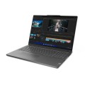 Lenovo ThinkBook 16p G4 i7-13700H 16" WQXGA IPS 400nits AG 16GB DDR5 SSD1TB RTX 4060_8 W11Pro Storm Grey 2Y - 2332434
