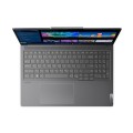 Lenovo ThinkBook 16p G4 i7-13700H 16" WQXGA IPS 400nits AG 16GB DDR5 SSD1TB RTX 4060_8 W11Pro Storm Grey 2Y - 2332442