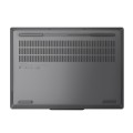 Lenovo ThinkBook 16p G4 i7-13700H 16" WQXGA IPS 400nits AG 16GB DDR5 SSD1TB RTX 4060_8 W11Pro Storm Grey 2Y - 2332433