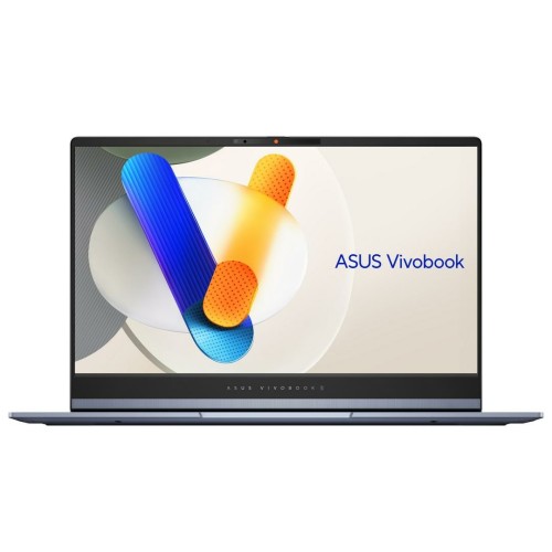 ASUS S5506MA-WS76 Ultra 7 155H 15.6" 3K 120Hz OLED 16GB SSD1TB Intel Arc  BT BLKB Win11 Mist Blue (REPACK) Y - 2501362
