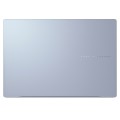 ASUS S5506MA-WS76 Ultra 7 155H 15.6" 3K 120Hz OLED 16GB SSD1TB Intel Arc  BT BLKB Win11 Mist Blue (REPACK) Y - 2331663