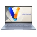 ASUS S5506MA-WS76 Ultra 7 155H 15.6" 3K 120Hz OLED 16GB SSD1TB Intel Arc  BT BLKB Win11 Mist Blue (REPACK) Y - 2331657