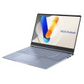 ASUS S5506MA-WS76 Ultra 7 155H 15.6" 3K 120Hz OLED 16GB SSD1TB Intel Arc  BT BLKB Win11 Mist Blue (REPACK) Y - 2331660