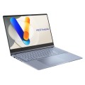 ASUS S5506MA-WS76 Ultra 7 155H 15.6" 3K 120Hz OLED 16GB SSD1TB Intel Arc  BT BLKB Win11 Mist Blue (REPACK) Y - 2331659