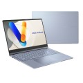 ASUS S5506MA-WS76 Ultra 7 155H 15.6" 3K 120Hz OLED 16GB SSD1TB Intel Arc  BT BLKB Win11 Mist Blue (REPACK) Y - 2331658