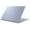ASUS S5506MA-WS76 Ultra 7 155H 15.6" 3K 120Hz OLED 16GB SSD1TB Intel Arc  BT BLKB Win11 Mist Blue (REPACK) Y - 2331661
