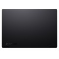 ASUS ProArt PX13 OLED HN7306WV-LX002X Ryzen AI 9 HX 370 13.3" 3K 60Hz 400nits Glossy 32GB LPDDR5X SSD1TB GeForce RTX 4060_8GB WLAN+BT Cam 73WHrs W11Pro Nano Black - 2482284