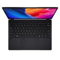 ASUS ProArt PX13 OLED HN7306WV-LX002X Ryzen AI 9 HX 370 13.3" 3K 60Hz 400nits Glossy 32GB LPDDR5X SSD1TB GeForce RTX 4060_8GB WLAN+BT Cam 73WHrs W11Pro Nano Black - 2482282