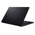 ASUS ProArt PX13 OLED HN7306WV-LX002X Ryzen AI 9 HX 370 13.3" 3K 60Hz 400nits Glossy 32GB LPDDR5X SSD1TB GeForce RTX 4060_8GB WLAN+BT Cam 73WHrs W11Pro Nano Black - 2482283
