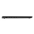 ASUS Vivobook S 14 M5406WA-PP062W Ryzen AI 9 365 14.0" 3K 120Hz 400nits Glossy 32GB LPDDR5X SSD1TB Radeon 880M Graphics WLAN+BT Cam1080 75WHrs Win11 Neutral Black - 2491894
