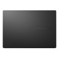 ASUS Vivobook S 14 M5406WA-PP062W Ryzen AI 9 365 14.0" 3K 120Hz 400nits Glossy 32GB LPDDR5X SSD1TB Radeon 880M Graphics WLAN+BT Cam1080 75WHrs Win11 Neutral Black - 2491891