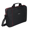 ESPERANZA TORBA NA NOTEBOOKA 15.6" SALERNO ET192 - 2501468