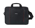ESPERANZA TORBA NA NOTEBOOKA 15.6" SALERNO ET192 - 1165076