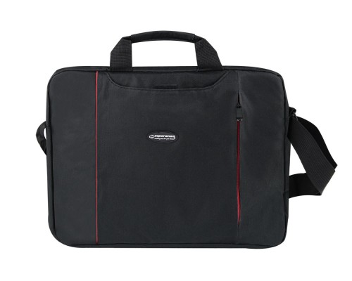 ESPERANZA TORBA NA NOTEBOOKA 15.6" SALERNO ET192 - 2501468
