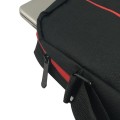 ESPERANZA TORBA NA NOTEBOOKA 15.6" SALERNO ET192 - 1165079