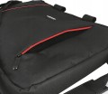 ESPERANZA TORBA NA NOTEBOOKA 15.6" SALERNO ET192 - 2501466
