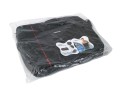 ESPERANZA TORBA NA NOTEBOOKA 15.6" SALERNO ET192 - 1165078