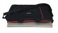 ESPERANZA TORBA NA NOTEBOOKA 15.6" SALERNO ET192 - 2501464