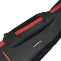 ESPERANZA TORBA NA NOTEBOOKA 15.6" SALERNO ET192 - 2501473