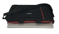 ESPERANZA TORBA NA NOTEBOOKA 15.6" SALERNO ET192 - 1165080