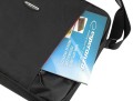 ESPERANZA TORBA NA NOTEBOOKA 15.6" SALERNO ET192 - 2501475