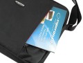 ESPERANZA TORBA NA NOTEBOOKA 15.6" SALERNO ET192 - 1165083