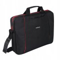 ESPERANZA TORBA NA NOTEBOOKA 15.6" SALERNO ET192 - 2501476
