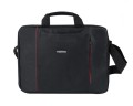 ESPERANZA TORBA NA NOTEBOOKA 15.6" SALERNO ET192 - 2501469