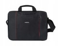ESPERANZA TORBA NA NOTEBOOKA 15.6" SALERNO ET192 - 2501470