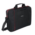 ESPERANZA TORBA NA NOTEBOOKA 15.6" SALERNO ET192 - 1165077