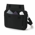 Torba Dicota Eco Multi BASE 15-17.3" D30447-RPET - 2501482