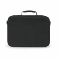 Torba Dicota Eco Multi BASE 15-17.3" D30447-RPET - 2206429