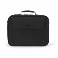 Torba Dicota Eco Multi BASE 15-17.3" D30447-RPET - 2206427