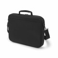 Torba Dicota Eco Multi BASE 15-17.3" D30447-RPET - 2501478
