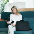 Torba Dicota Eco Multi BASE 15-17.3" D30447-RPET - 2501480