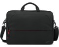 Lenovo Torba ThinkPad Essential Plus 16 Topload (Eco) 4X41C12469 - 1917240