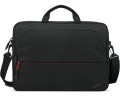 Lenovo Torba ThinkPad Essential Plus 16 Topload (Eco) 4X41C12469 - 1969303