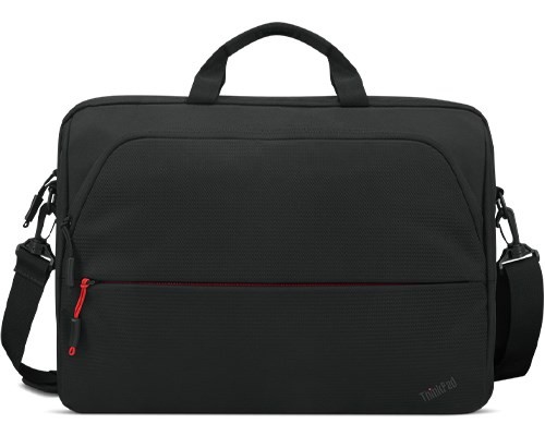 Lenovo Torba ThinkPad Essential Plus 16 Topload (Eco) 4X41C12469 - 1917240