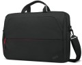 Lenovo Torba ThinkPad Essential Plus 16 Topload (Eco) 4X41C12469 - 1969307