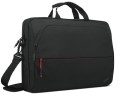 Lenovo Torba ThinkPad Essential Plus 16 Topload (Eco) 4X41C12469 - 1969306