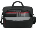 Lenovo Torba ThinkPad Essential Plus 16 Topload (Eco) 4X41C12469 - 2501493