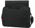 Lenovo Torba ThinkPad Essential Plus 16 Topload (Eco) 4X41C12469 - 2501494