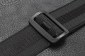 Rivacase 8930 39,6 cm (15.6") Aktówka Czarny - 2501539