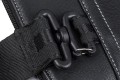 Rivacase 8930 39,6 cm (15.6") Aktówka Czarny - 2501536